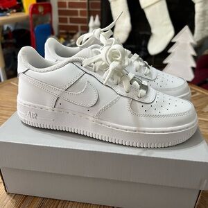 Air Force 1 sneakers